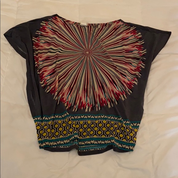 Fun Top - Picture 2 of 4